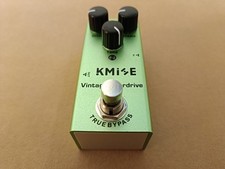 Kmise Vintage (TS Style)
