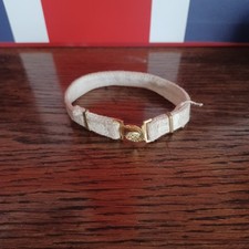 Vintage Actionman 1970first