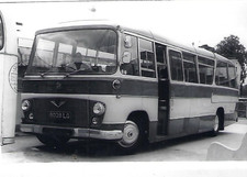 Bus photo 8028lg wilmslow - bus,