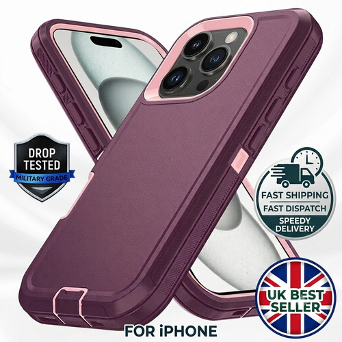 Case for iphone 14pro - 14pro, 12