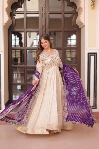 Indian pakistani eid bollywood - eid,