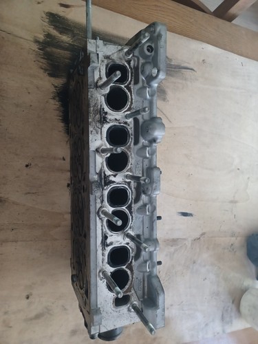 0cdti cylinder head for - 2.0cdti,
