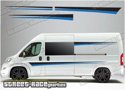 Motorhome campervan 034 - motorhome,