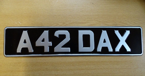 A42 dax a42dax - ,