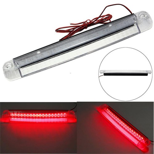 Car 18led tail - 18led,
