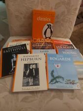 PENGUIN 60s CLASSICS 10