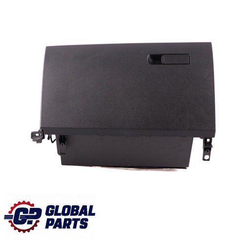 Glove box mercedes - c118, w177