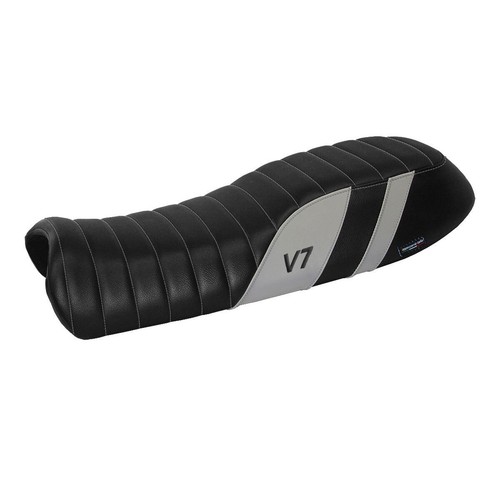 Specific saddle cover - specific,