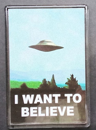 Want believe x - to,