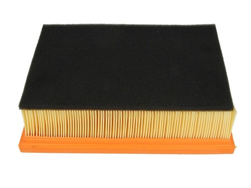 Bosch filters 026 400 120 - bosch,