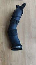 2012 FORD FOCUS AIR INTAKE FILTER HOSE PIPE WITHOUT SENSOR AV61-12B624-B
