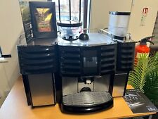 Buy Now or Rent it: Schaerer Art Plus Plus Coffee Machine