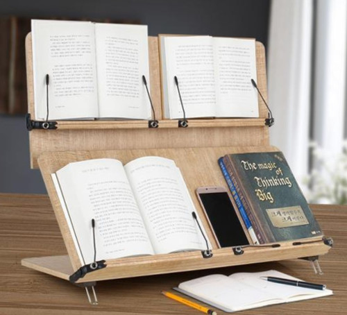 204d nice book - [204d],