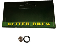 S30 Pin Conversion Pack