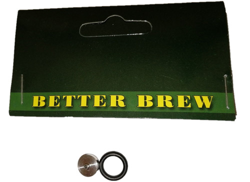 S30 pin conversion pack - s30,