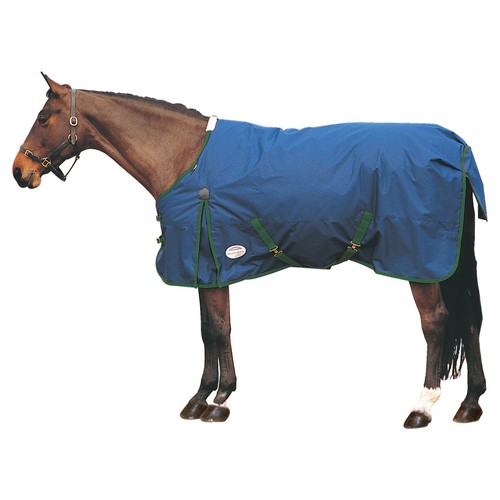 Weatherbeeta landa 600d - weatherbeeta,