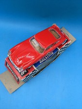 Scalextric C68 Aston Martin