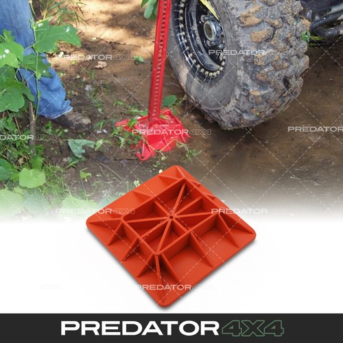 Universal off road suv rescue - universal,