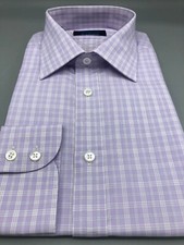 HILDITCH & KEY Sea Island