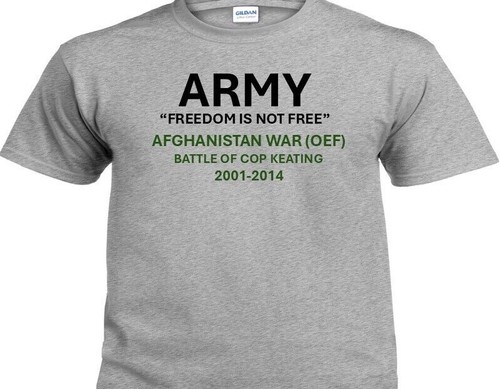 Afghanistan war battle cop - afghanistan, war*battle