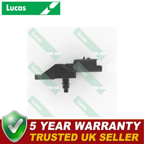 For land rover jaguar lucas - jaguar,