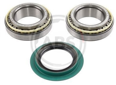 Front left right - front, wheel