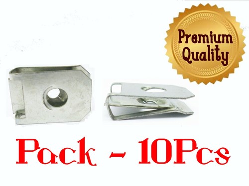 Jaguar engine splash guard - engine,