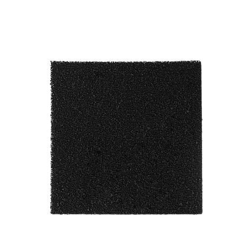 Carbon filter solder fume - solder,