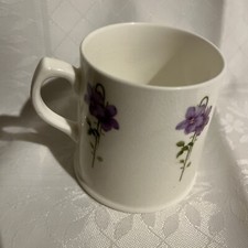 Royal Doulton c1930/1940’s