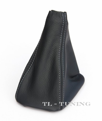 Shift boot - ,
