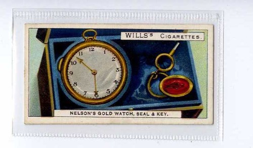 Wills nelson - (jj6455), wills,nelson