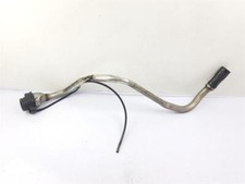 2010-2014 MK4 FORD MONDEO FUEL TANK FILLER PIPE 1.6 TDCI DIESEL 7G919032BH