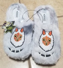 Studio Ghibli Princess