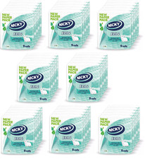 Nicky Elite Luxury 3 Ply Soft