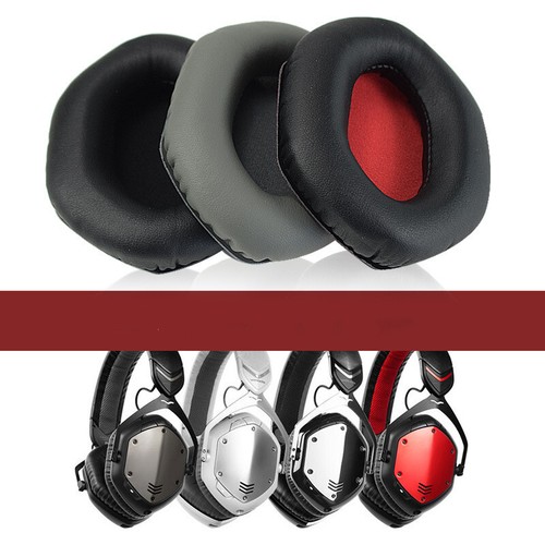 Replacement earpads cushion - replacement,