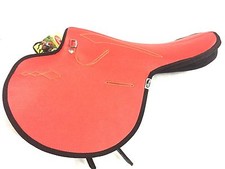 New International Quality