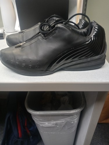 Retro reebok answer allen - retro,