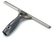 Ettore 16'' Pro Grip Complete