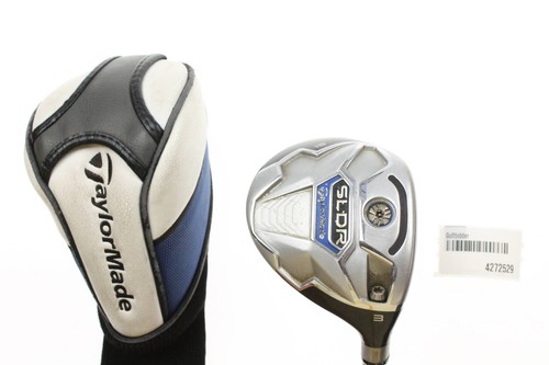 Taylormade sldr golf club - taylormade,