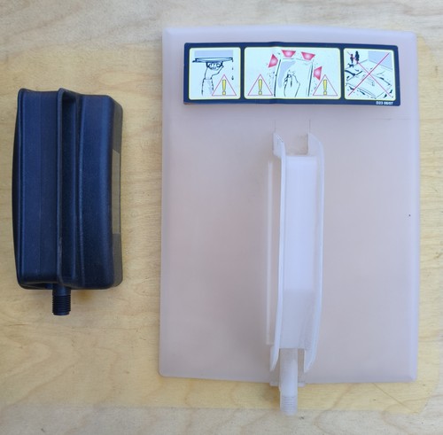 Earlex wallpaper steamer - earlex,