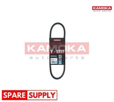 V-BELT FOR ALFA ROMEO CITROËN