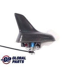 Audi A6 C7 TT FV Aerial