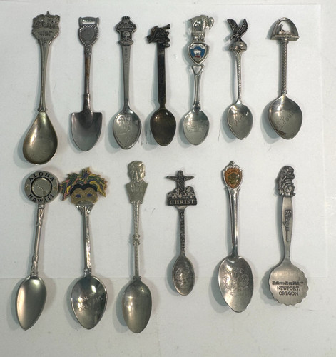 Lot x13 travel - travel, souvenir