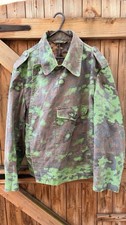 Ww2 german camo tank wrap - german,