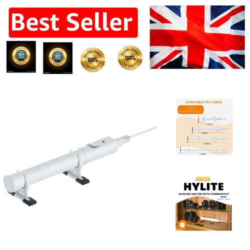 28w wall mounted tube - 28w,