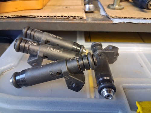 Siemen deka 630cc - siemen,