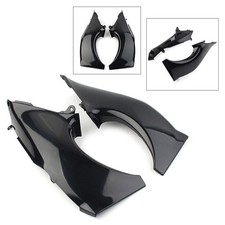 For Kawasaki ZX12R 2000 2001