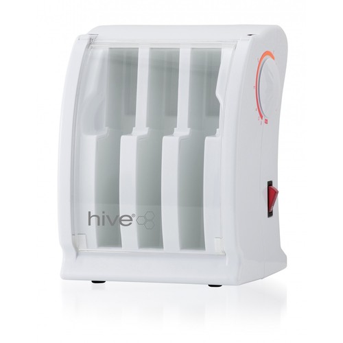 Hive mini multi pro - hive, 3