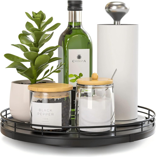 Lazy susan turntable - lazy,