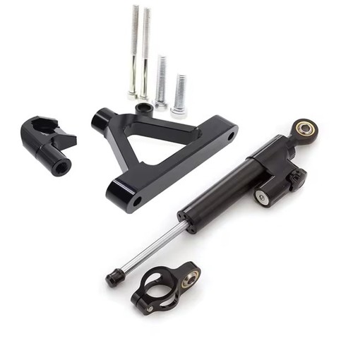 For ninja zx6r - zx6r, 2007-2008
